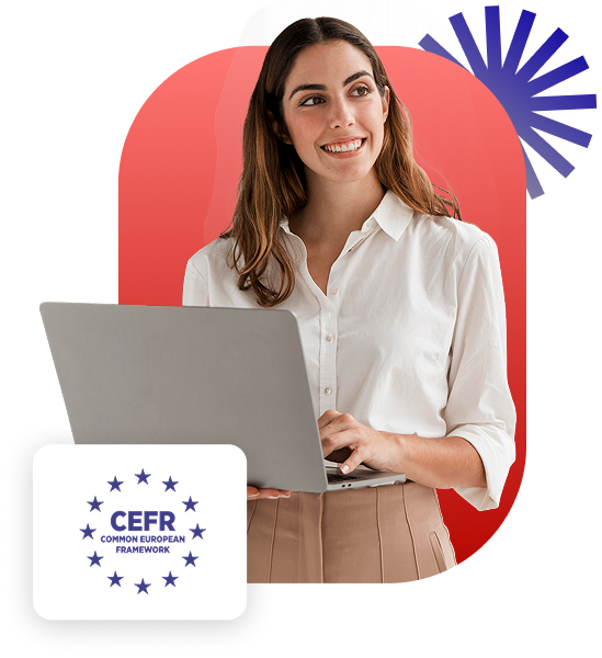 ESL COURSES