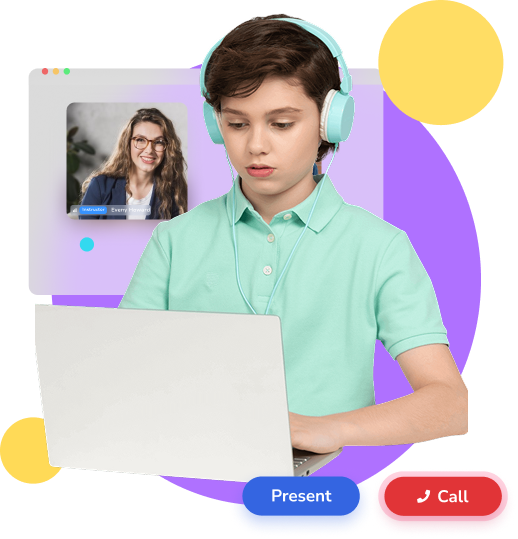 IELTS ONLINE COURSES
